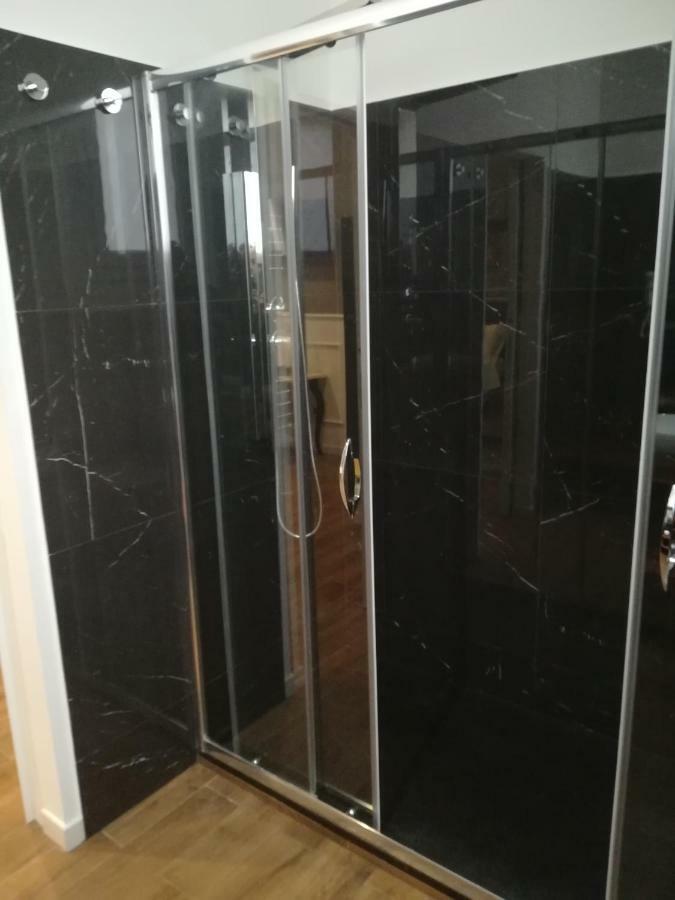 Crispirooms Syracuse Екстер'єр фото